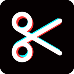 逗影視頻剪輯手機版