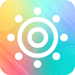 壁紙主題精選app