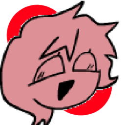 黑色星期五之夜neo煙神模組