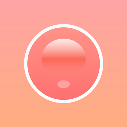 全棧美顏相機(jī)軟件