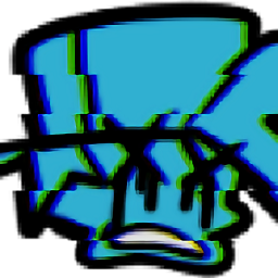 fnf錯(cuò)誤化意識(shí)爭奪戰(zhàn)