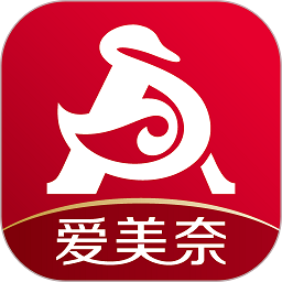 愛美業(yè)最新版