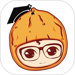 核桃ai應(yīng)用app