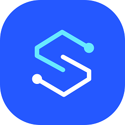 SF服裝協(xié)同軟件