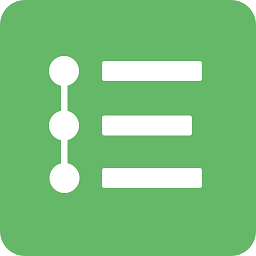 我的時間線app最新版