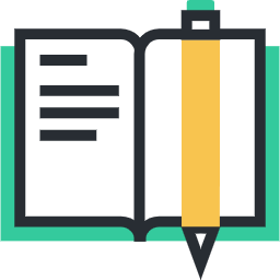 特雷西記錄軟件