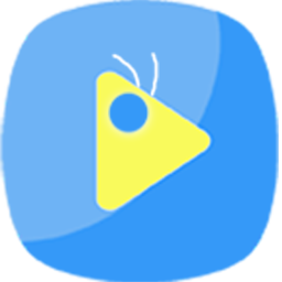 優(yōu)視屋影視大全app2022