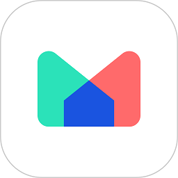 ETC門(mén)店管理app