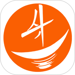 贛州人事人才網(wǎng)手機(jī)版