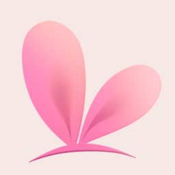 vtube studio手機(jī)版