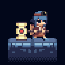 一擲千金手游最新版