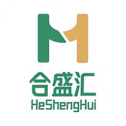 合盛匯手機版