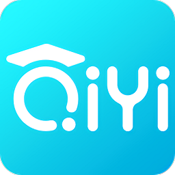 中公教育企易學(xué)堂