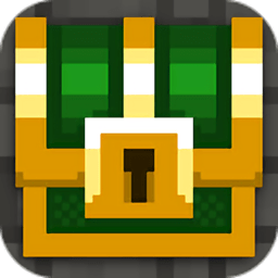 東方像素地牢(touhou pixel dungeon)