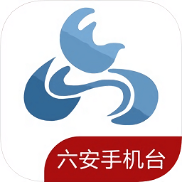 六安手機臺