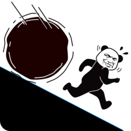 給我整不會了手游