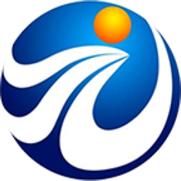 德州出行通app官方