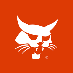 山猫营业指南官方版