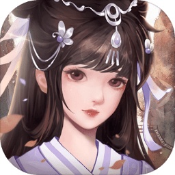 辰東群俠傳測(cè)試版