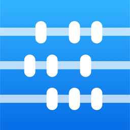 生意記賬本iPhone版