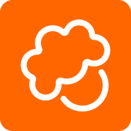 么么點菜軟件app