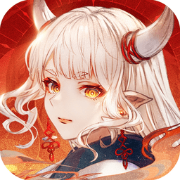 幻想風(fēng)華錄手游ios版（暫未上線）