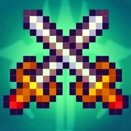 吸血鬼割草單機(jī)