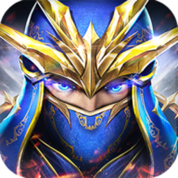 神戰(zhàn)冰風谷最新版