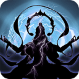 不明覺厲的修仙決手游