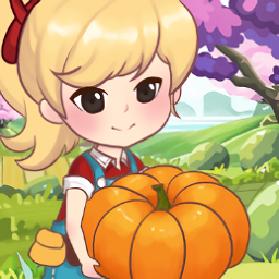 鄉(xiāng)村小農(nóng)院紅包版