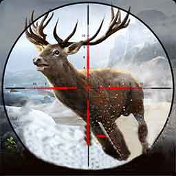 動物狩獵模擬手游