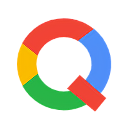 2022QQ強(qiáng)制小助手app