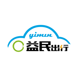 貼圖大作戰(zhàn)最新版