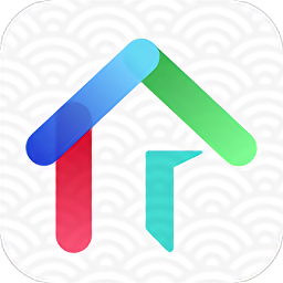 邢臺(tái)智慧房屋交易app最新版