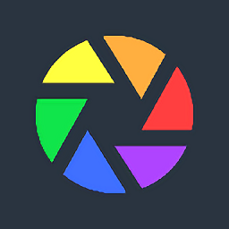 我愛相冊(cè)最新版