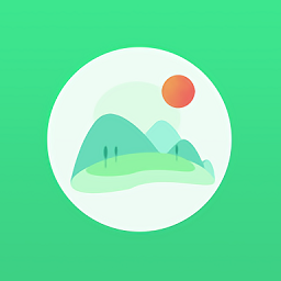 記憶相冊(cè)app