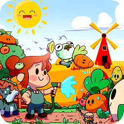 我的曙光小鎮(zhèn)手游最新版