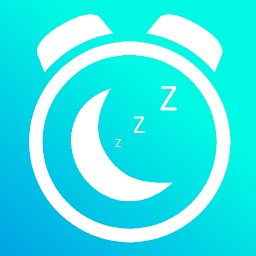 睡眠追蹤器軟件(Sleep Tracker)