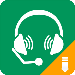 廣西英語易教師客戶端