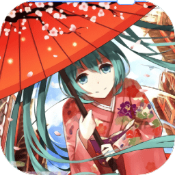 愛玩相冊(cè)免費(fèi)