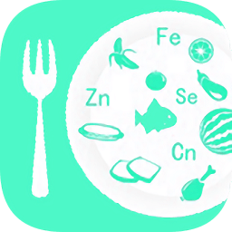 減肥營(yíng)養(yǎng)師app