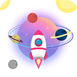 手機(jī)垃圾內(nèi)存清理app