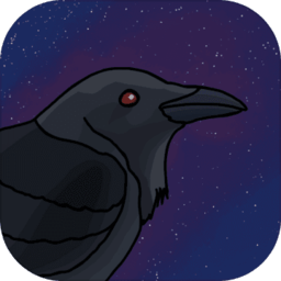 觀星創(chuàng)世紀(jì)游戲