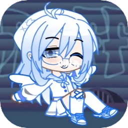 曼曼壁紙最新版