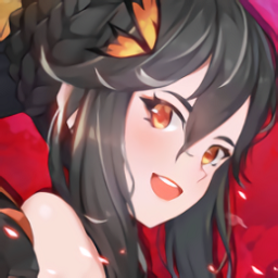 70億僵尸內(nèi)置菜單版