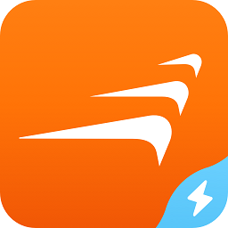 風(fēng)行視頻極速版手機(jī)版