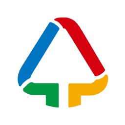 垃圾易分類app最新版