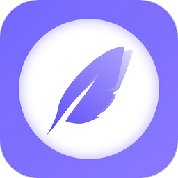 小小時(shí)光記錄官方