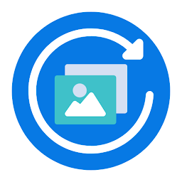 圖像轉(zhuǎn)換器安卓版