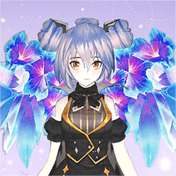 熱血女神高校游戲